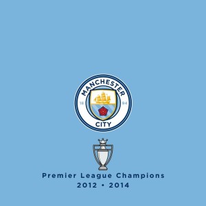 开云体育平台-超级杯激战正酣，广州队逆转夺冠，超级杯激战正酣,广州队逆转夺冠