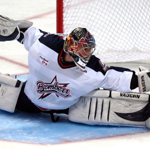 kaiyun官方入口登录-美国骑手麦克莱恩·沃德在巴黎奥运会上获得障碍赛银牌，成为历史上获得最多奥运奖牌的美国马术运动员。