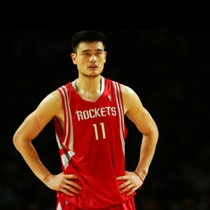 开云体育博彩-西甲夜，精彩进球+关键扑救，表现堪称经典，西甲进球集锦