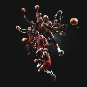 开云体育vip-电竞主题美食节，满足你的味蕾！，电竞伙食