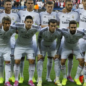 开云网址-西甲锋线爆发，巴萨取胜迎来新气象，4个月有望减11分差距 巴萨正上演西甲史上最大逆转