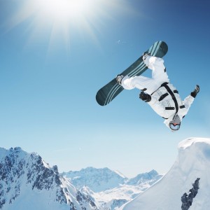 开云kaiyun-连续得分：运动员连续得分的惊人纪录，连续获胜