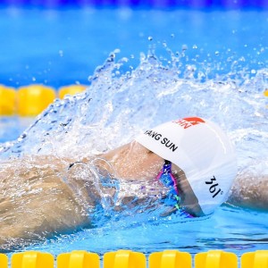 开云电竞服务-内线对决：意甲球队的“攻防两端”战略，意甲身体对抗