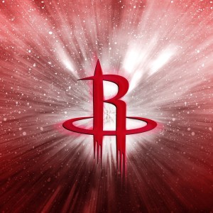 开云在线直播-紧张激烈：年度最受关注的激战回合，紧张刺激的游戏有哪些