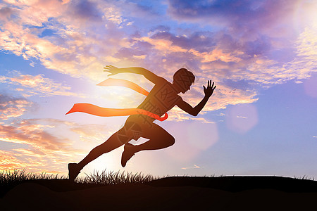 开云应用下载-开云（中国）官方网站 KAIYUN APP