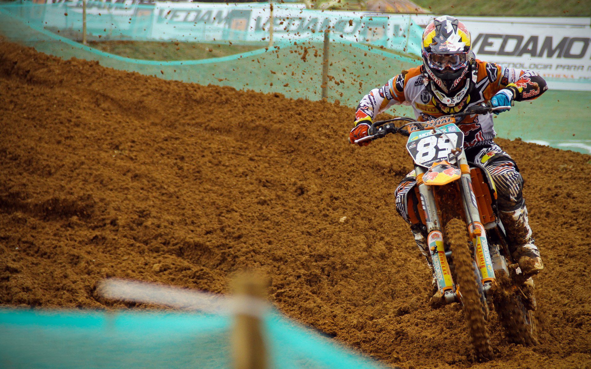 兼收并蓄:联盟中多元文化的精彩展现,兼收并蓄读音是什么意思