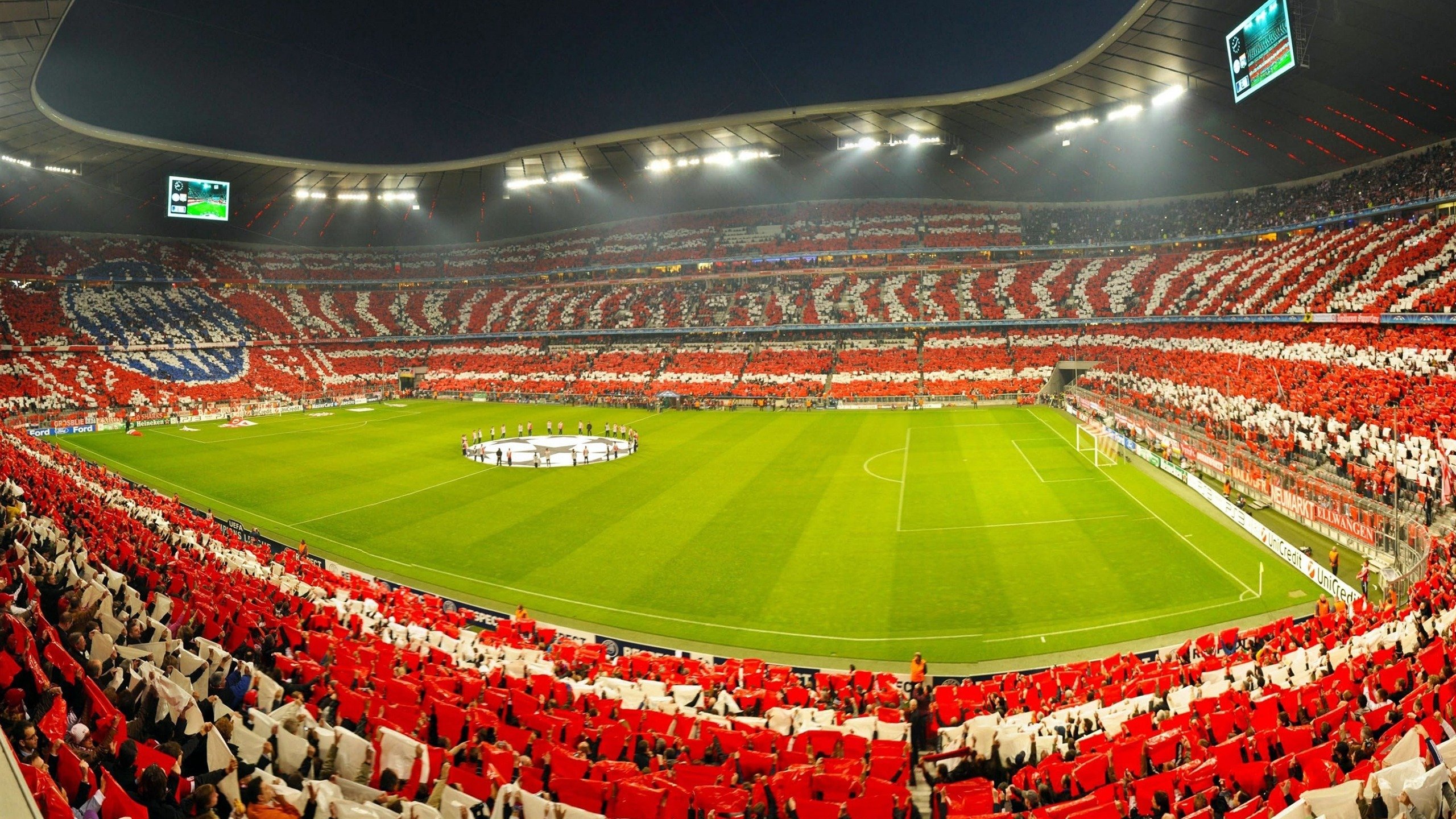 内线王者：场内最具统治力的内线球员，内线球员的主要作用