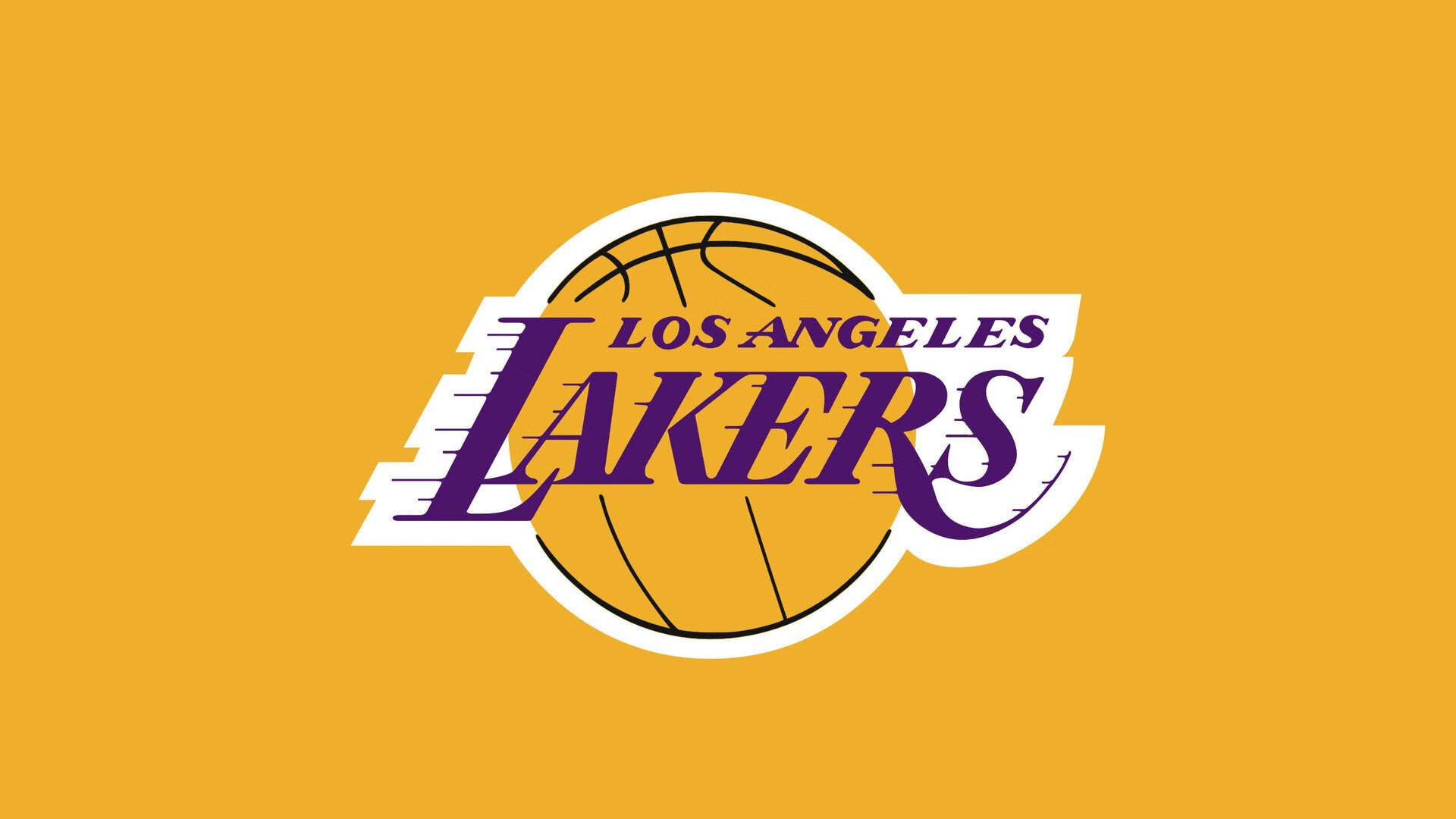 内马尔因膝伤缺席美洲杯,巴西队表现受影响,内马尔哭了感动巴西球迷