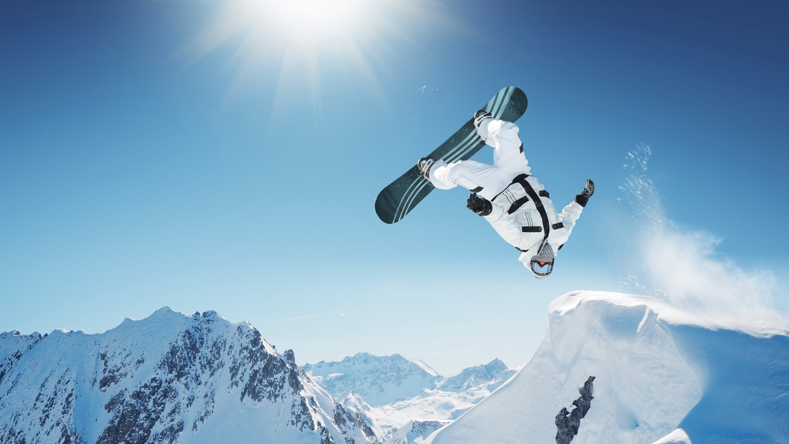 农村足球“兴起”推动乡村振兴，青训行业持续发力基层，农村足球比赛