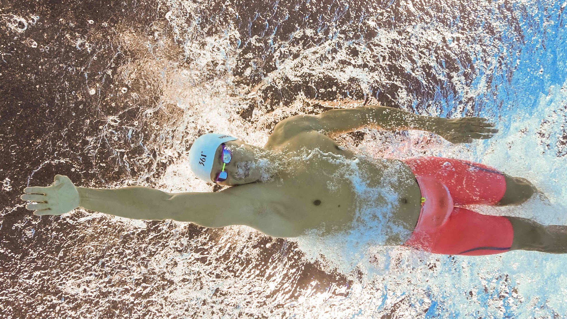 增强现实（AR）技术：提升观赛体验，ar增强现实案例