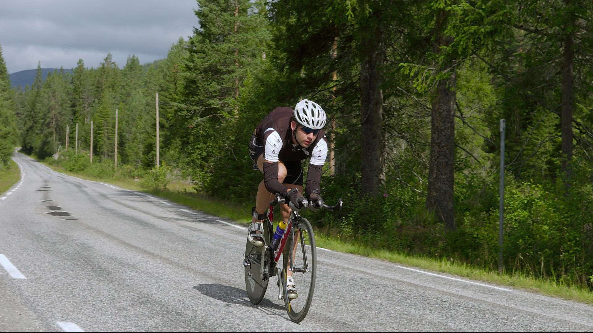 科比：用勤奋和拼搏铸造“永不言弃”的战神！，科比的奋斗史