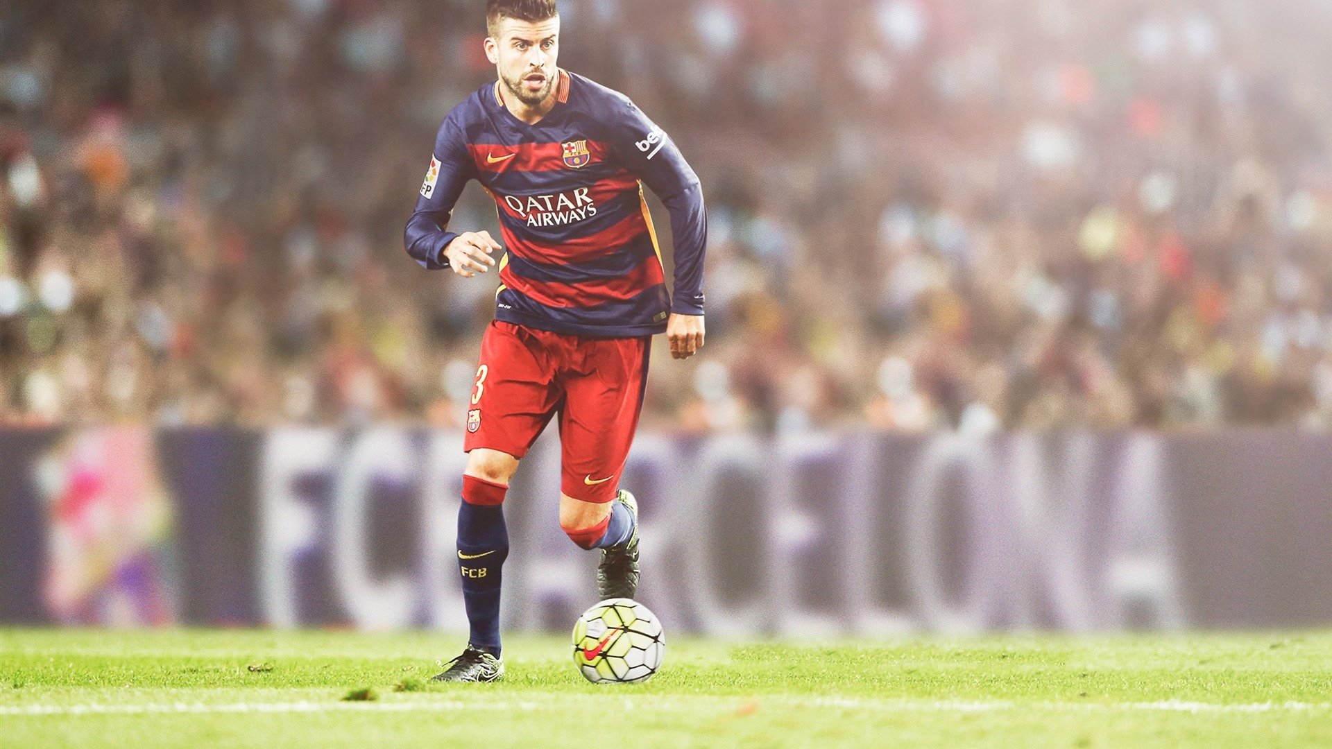 科比：用勤奋和拼搏铸造“永不言弃”的战神！，科比的奋斗史