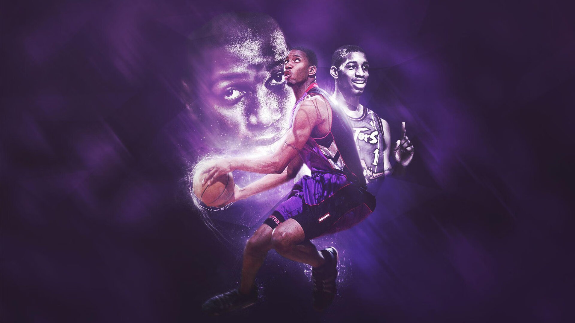 经典篮球赛事纪录片在全国广泛播出，弘扬体育精神，篮球队纪录片