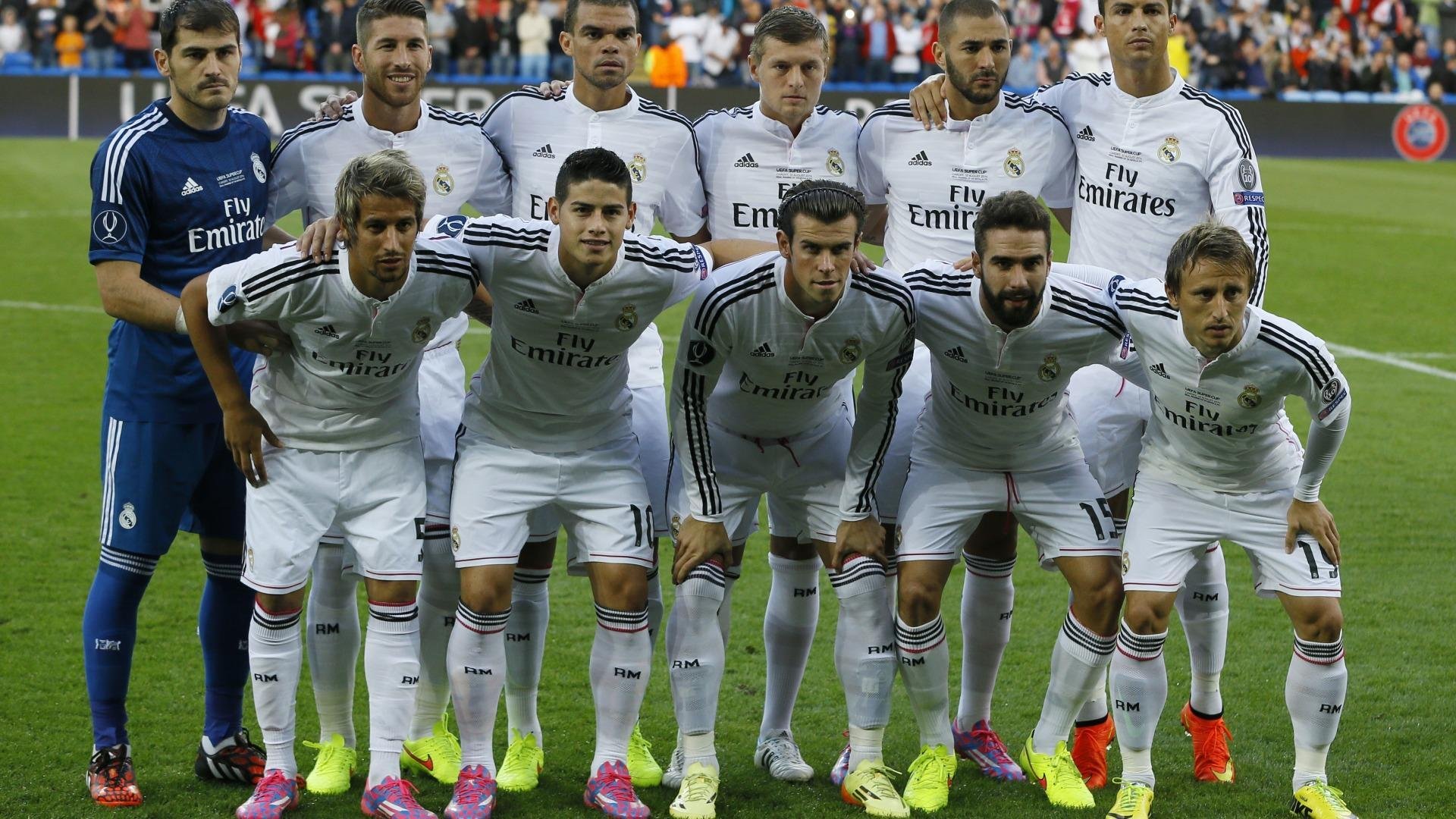 西甲锋线爆发，巴萨取胜迎来新气象，4个月有望减11分差距 巴萨正上演西甲史上最大逆转