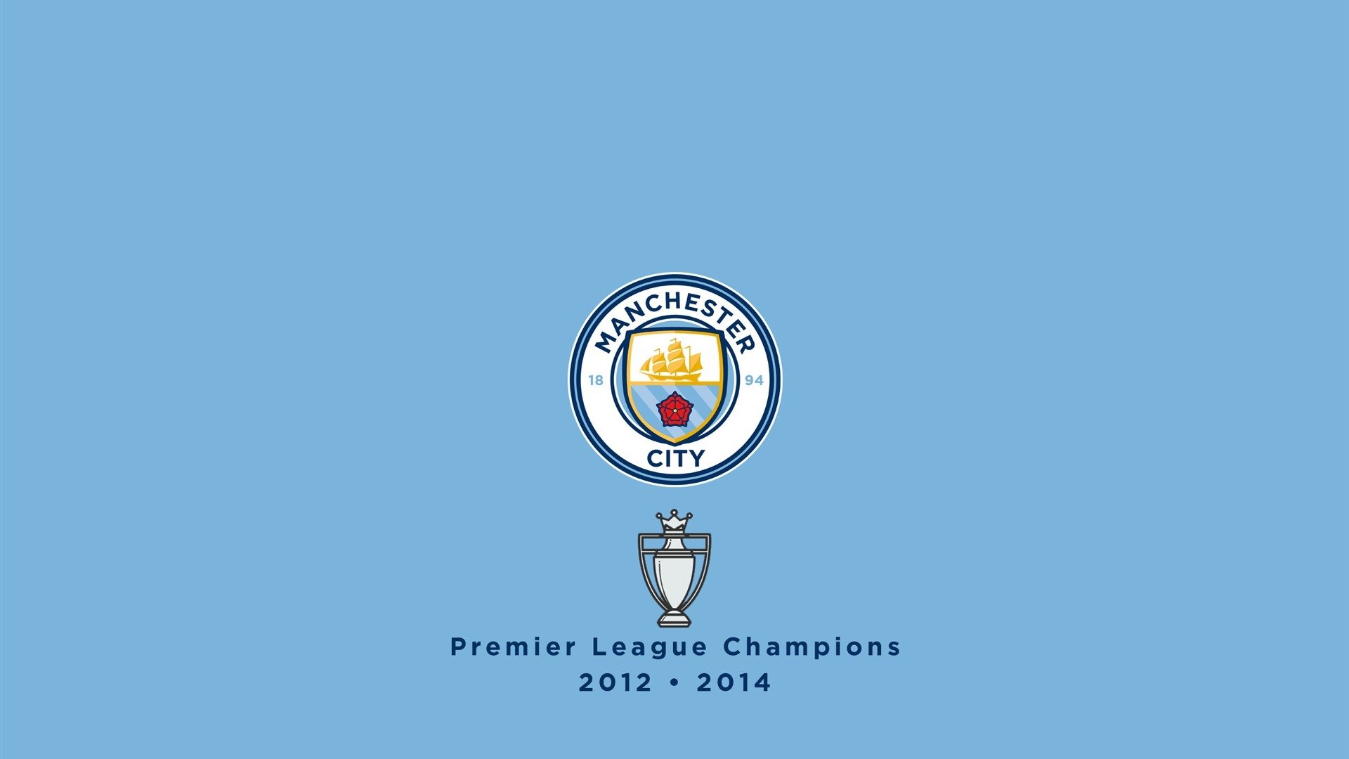 超级杯激战正酣，广州队逆转夺冠，超级杯激战正酣,广州队逆转夺冠