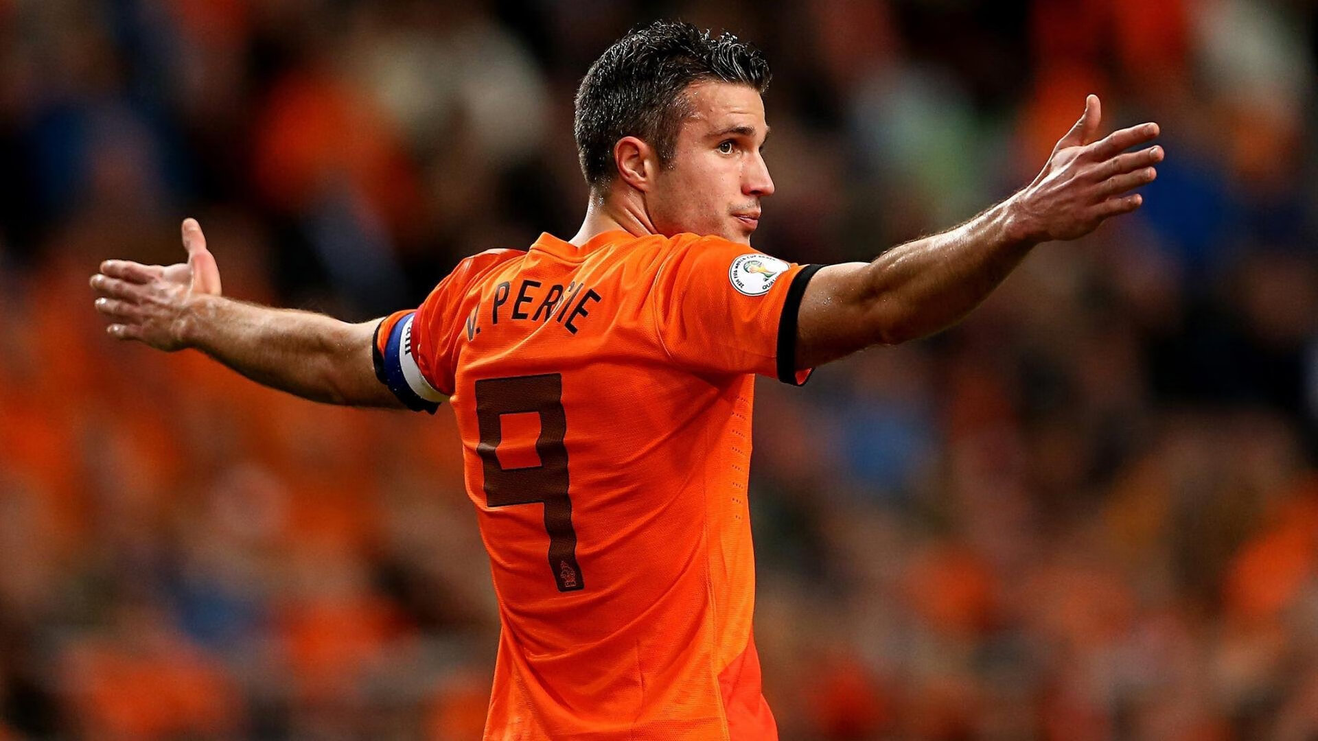 青训再升级:打造未来“巨星工厂”的生态系统